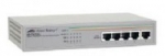 Allied Telesis AT-FS705L-50